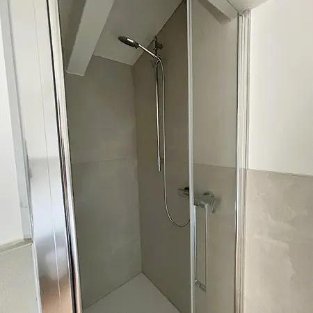 Apartment Guardini *