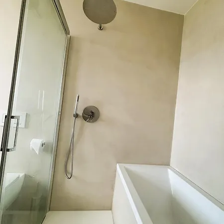 Guardini Apartament *